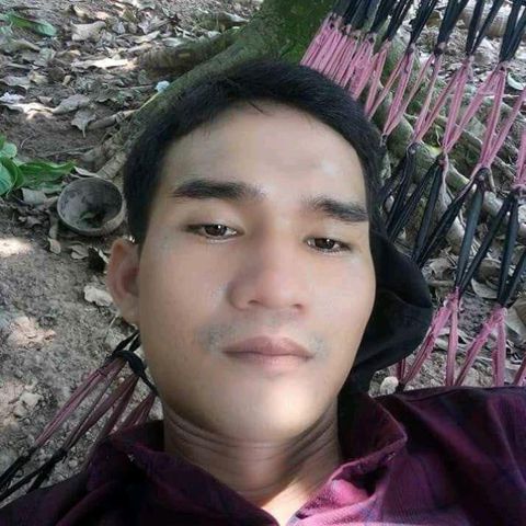 Hưng