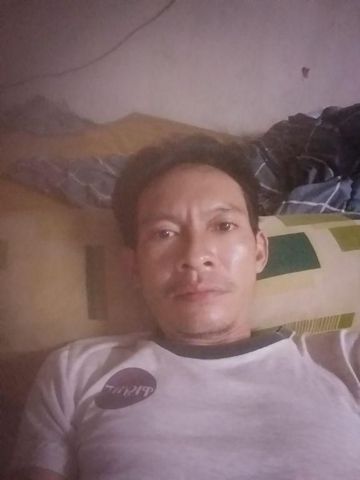 Anh hoang