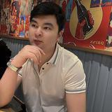 Cảnh Thiên