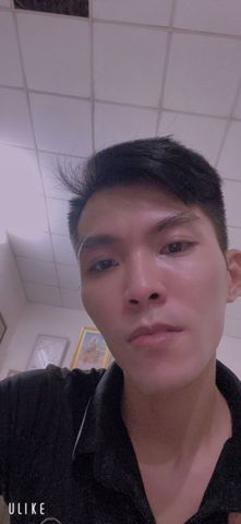 Tấn khang