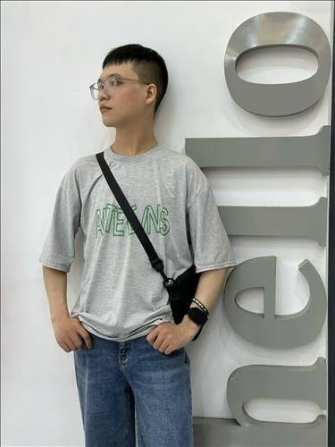 Ngọc Tuân