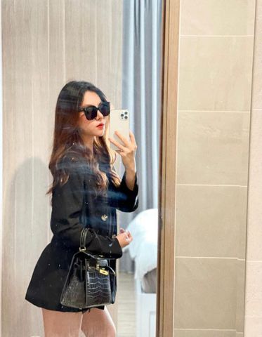 Khánh Linh