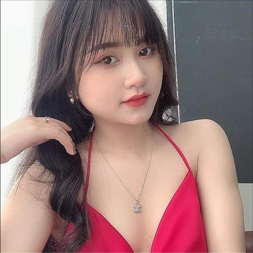 Mỹ Duyên