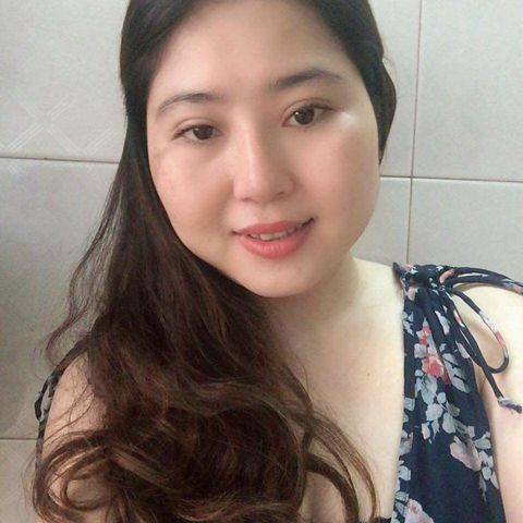 Huong nguyen