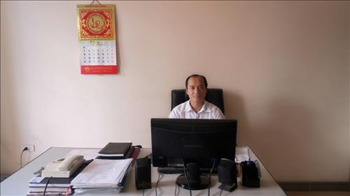 Hoàng Anh...