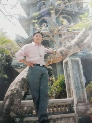 Thắng