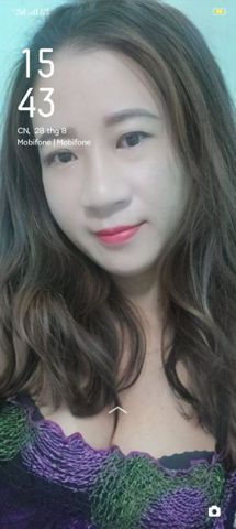 Phạm Thị Thu sương