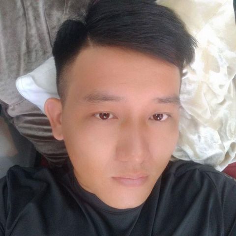 Thường