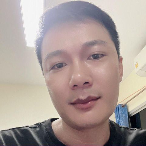 KPhuong