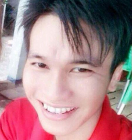 Tuan