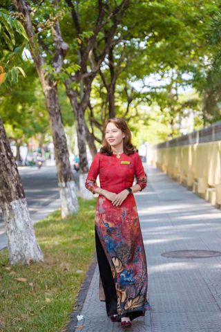 Nguyễn thị hường
