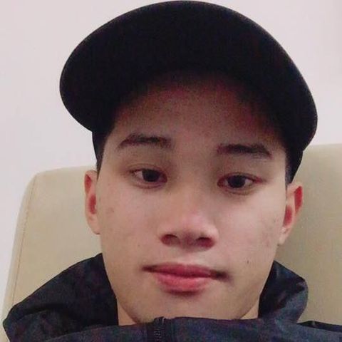 Duy