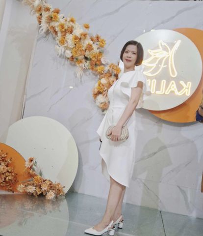 Anh Lê