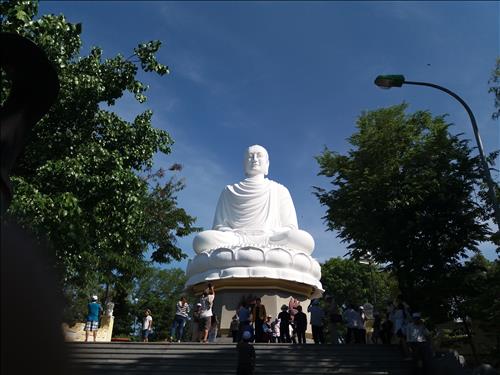 ĐVH