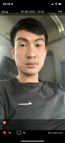 QUân