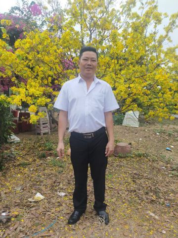 Mình phu