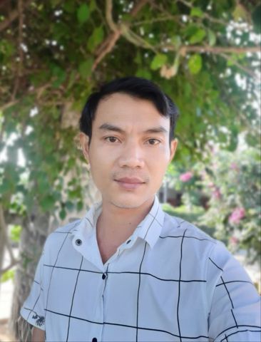 Tran thanh