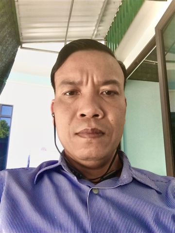 Lê văn hưng