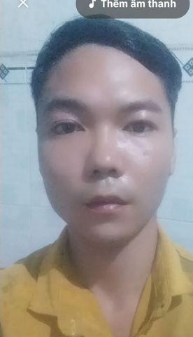 Phạm Nhơn