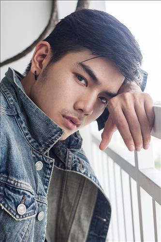 Đào Duy Anh