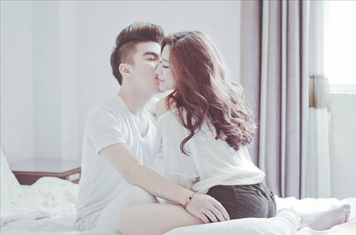 ❣ ĐỊNH MỆNH TA GẶP NHAU❣