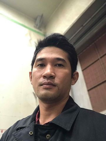 Duy Hà