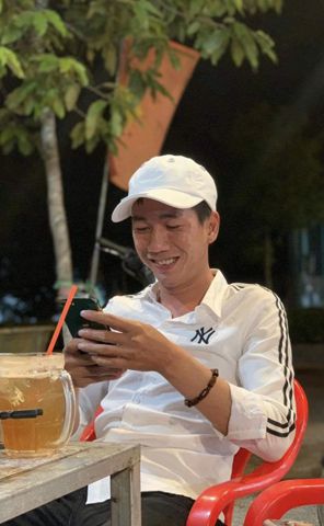 Trương toàn