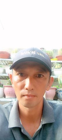 Quang
