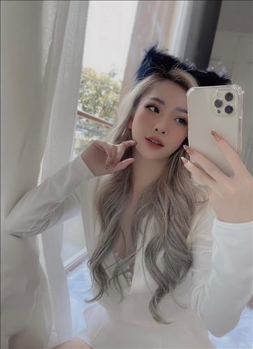 huyền trang