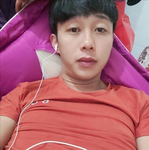 Thanh Tuấn