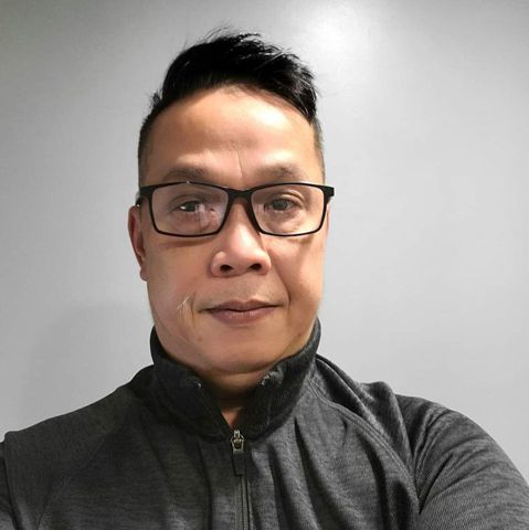 Tuan Tran