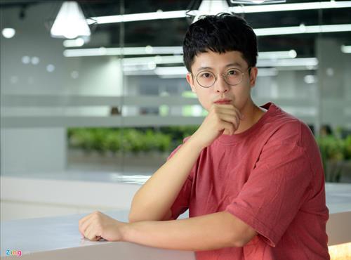 Trường