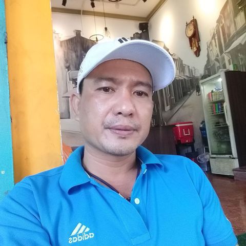 Tran Thanh