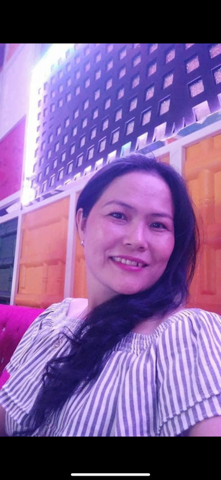 Trang
