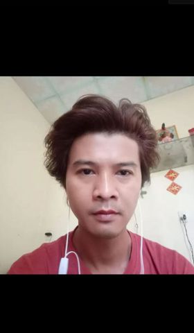 Quang