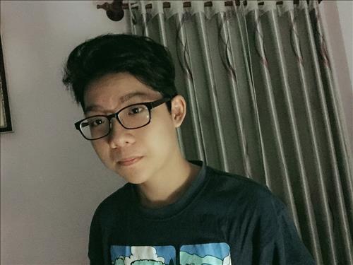 Nguyễn Đăng Khoa