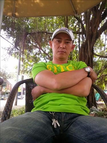 Tuấn Trần