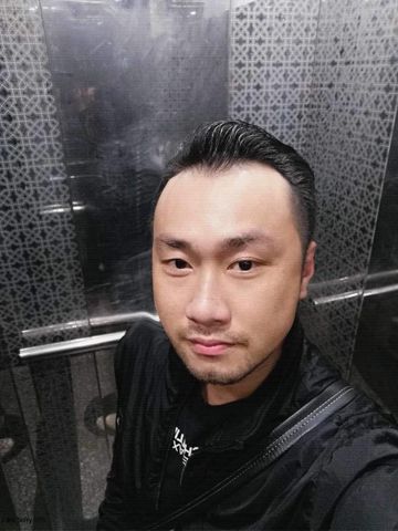 Trí Nguyễn