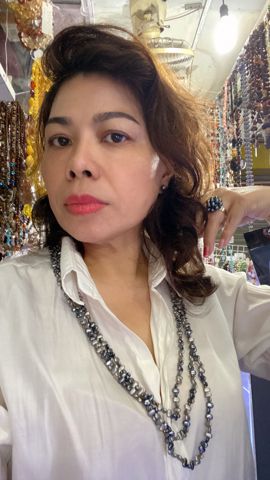 Nguyễn Tân Hồng Uyên