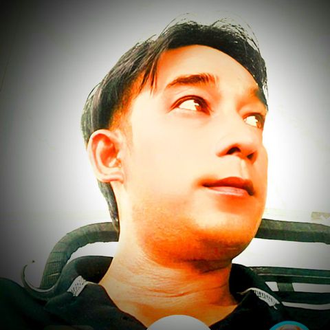 Nguyên Khôi