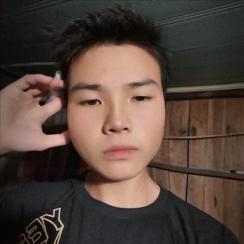 Tuấn Nguyễn