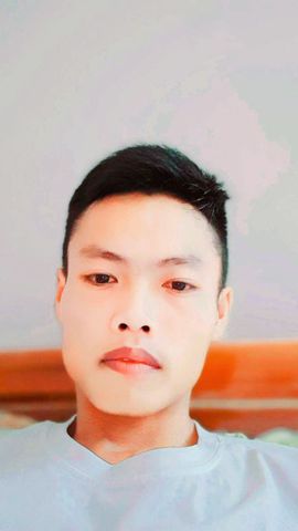 Phuc nguyen