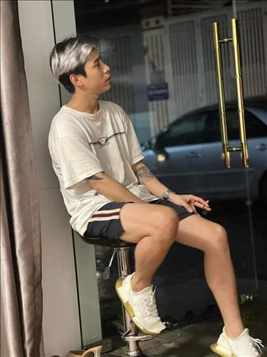 Vũ Thành Đạt