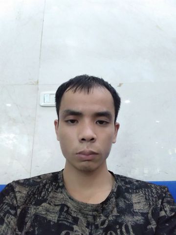 Toàn
