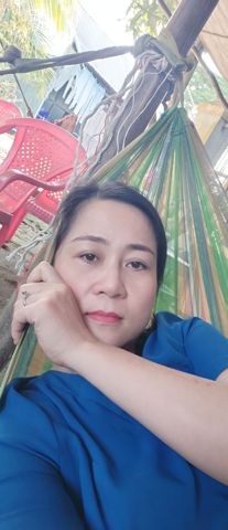 Thùy Dương