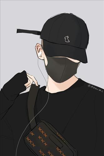 Đức Nguyễn Tấn