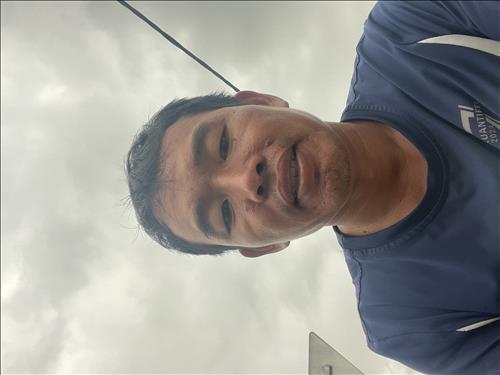 văn hùng trần