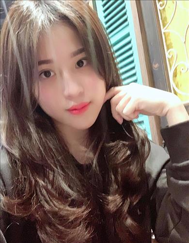 mai xuân phương