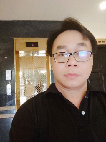 Quang
