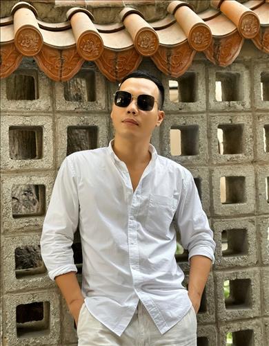 Hoang Pham